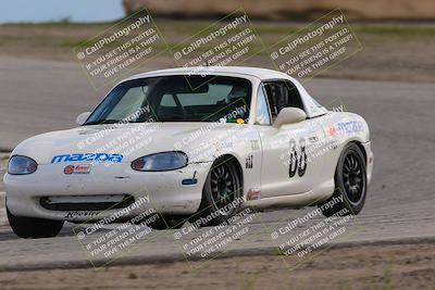 media/Mar-25-2023-CalClub SCCA (Sat) [[3ed511c8bd]]/Group 5/Race/